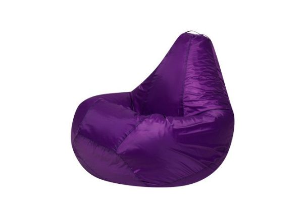 Oxford bean bag XXL (Large)