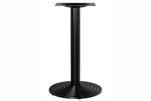 Dining table DOBRIN Greg 43x70x43 cm