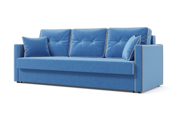 Sofa bed Atlantics
