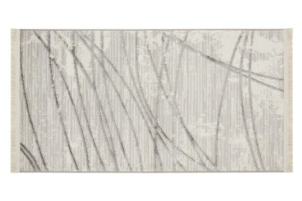 Carpet Marbella 80x150 cm