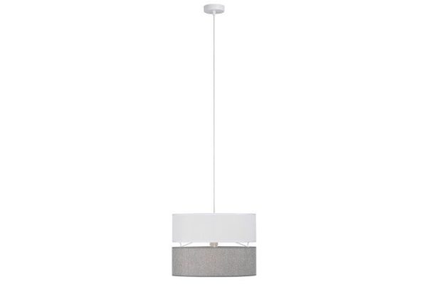 Hanging lamp VITALUCE V2856-0/1S 3 sq.m., 40x99x40 cm, E27