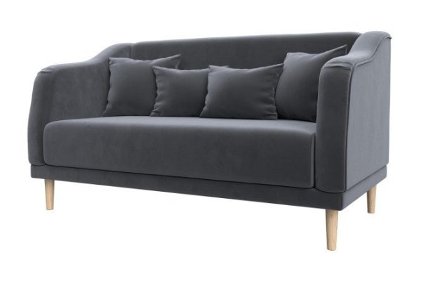 Kitchen sofa Kyoto 152x91x81 cm