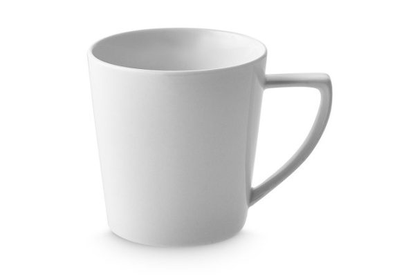 q0cqpuvw5z8aeiw58hamkuoz1h0q0kau.jpg Sola mug 300 ml, Porcelain