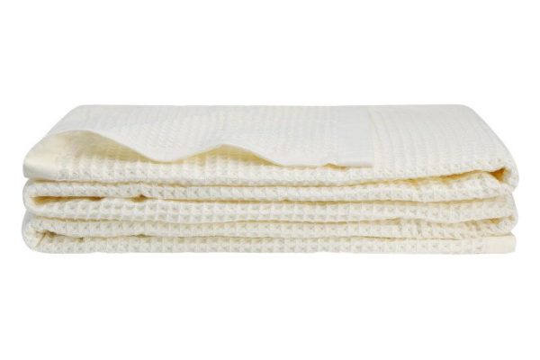 q0eunxi12ruf18oelwd0g418yu5n11sj.jpg Bedspread SOFI DE MARKO Tamari 210x240 cm, Cotton