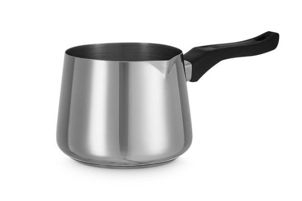 Turk VANHOPPER Lust 0.86 l