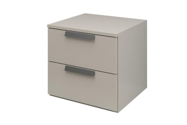 Bedside table Adelia