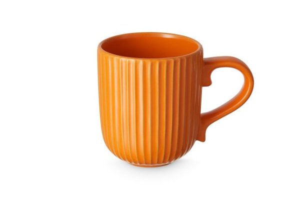 Mug Ray 450 ml, Ceramic