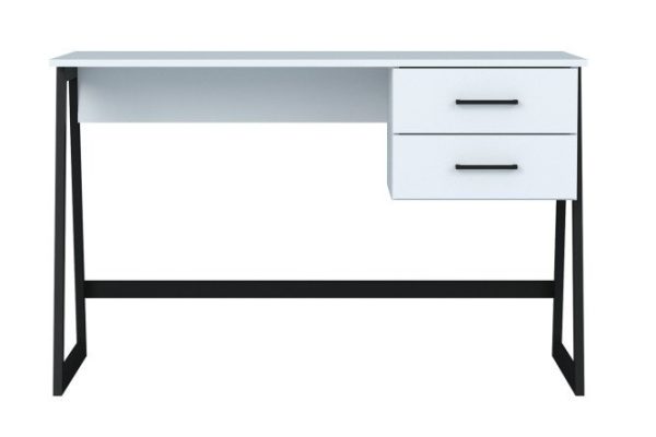 Desk Loft Madrid M-4