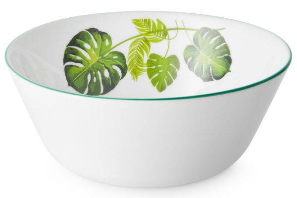 q17fvjmsaug3gxy6ouevxkjd4bdr9oze.jpg Portioned salad bowl EVIO Teona 11.5 cm