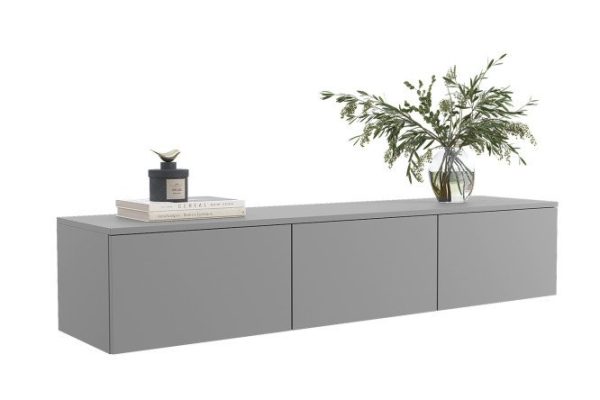 q1f6a8rekf9qerl2n4t3wvrekv6mf6zm.jpg TV stand Base Shifer