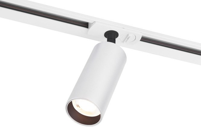 Ceiling lamp ELEKTROSTANDARD Diffe