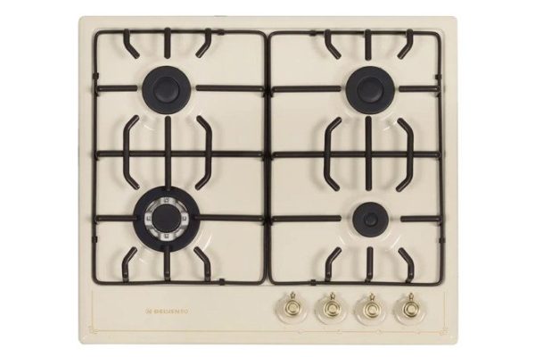 q1k4s5a0x1jcql9db76dlh6x57r1mfpd.jpg Gas hob V60V41O100 58 cm