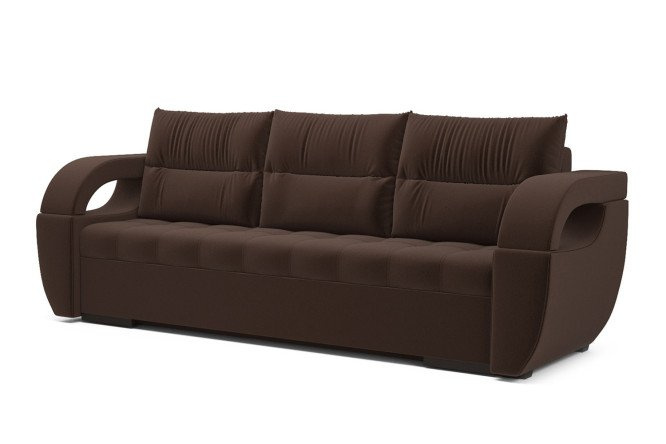 Sofa bed Melfi