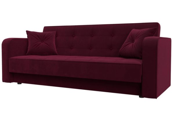 q1tlvm5p76p3fvo2yobd6cs03aulul9u.jpg Sofa book Tour