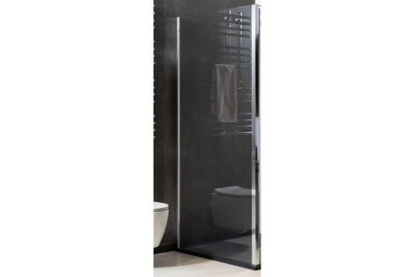 Side wall wall Priority 3.31019.00