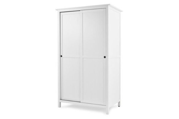 q28cibrm2mic1m4xptjlsbomtu8k8auf.jpg Evans wardrobe