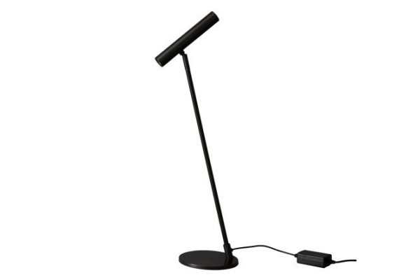 Floor lamp LED Harmo 20x130x20 cm, LED