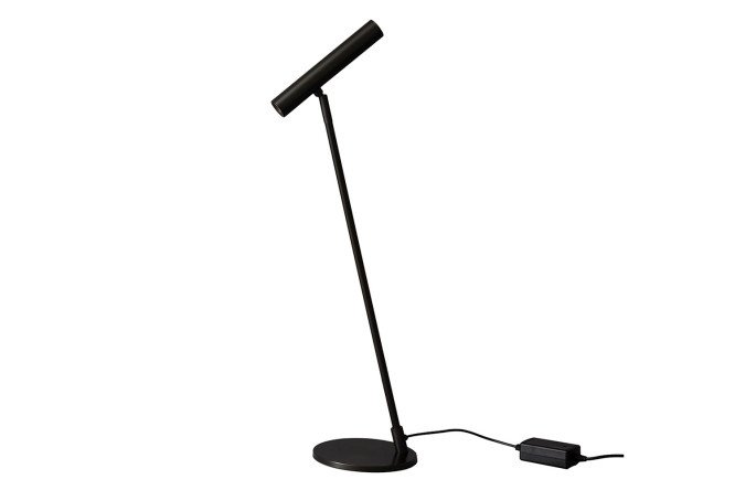 Floor lamp LED Harmo 20x130x20 cm, LED