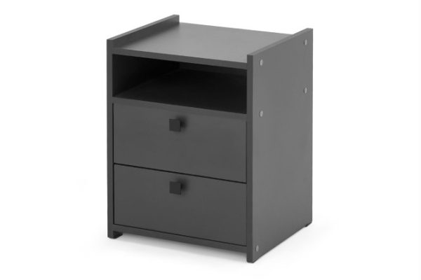 Bedside table Simple