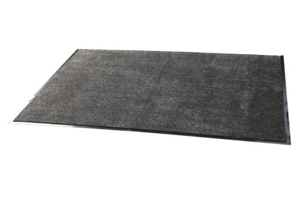 q2x081ar27nltwr9oy4e409t0n7y4b31.jpg Door carpet Twist 120x180 cm