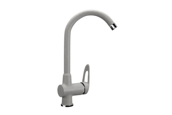 Kitchen mixer ULGRAN U-006 310