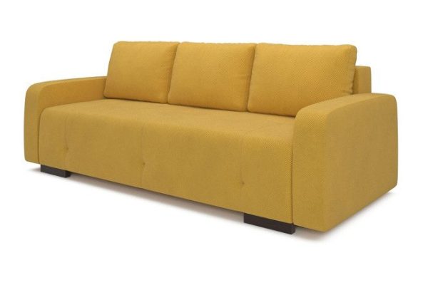 Sofa bed Artie slim