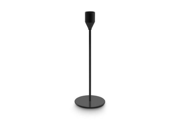 Candlestick 23HDL0531 D04