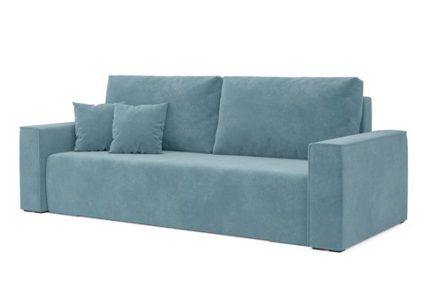 Sofa bed Morven