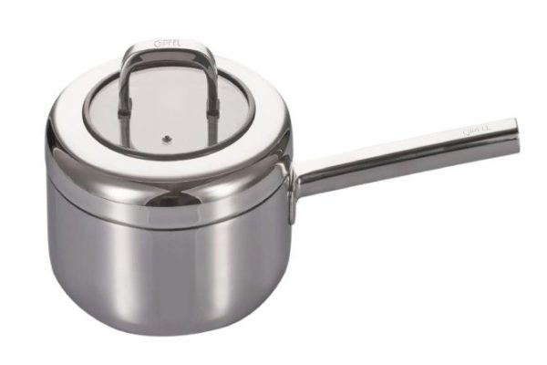 q3lgfvmi6rccthpfrjfdmy4tnoxcaynt.jpg Aventus 24 cm sauté pan with lid