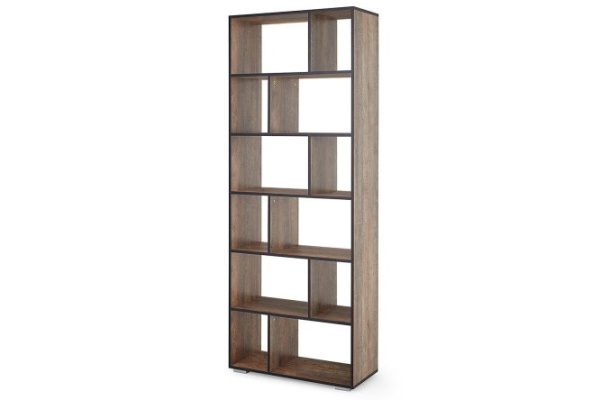 Orion bookcase