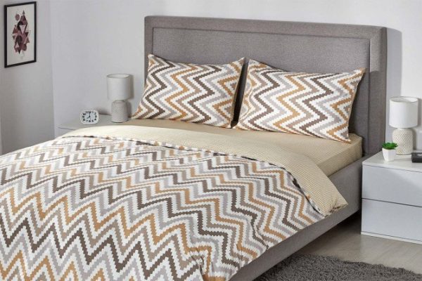 q3owb8t9a8xu429fsrgw4cxurzhx1bqe.jpg Bed linen set MICASA Filomeno Satin