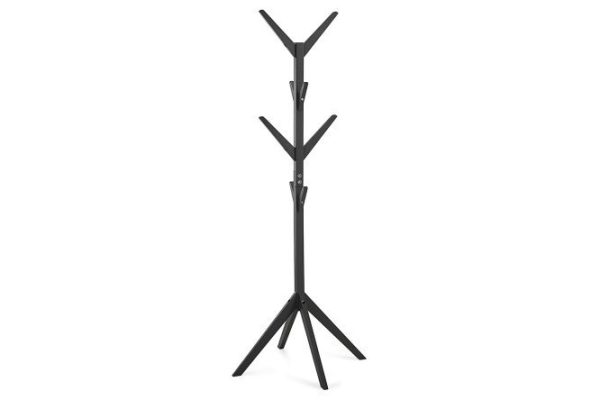 Floor hanger R-505 type 5