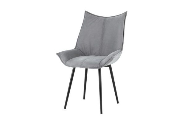 Oslo chair 63x90x58 cm