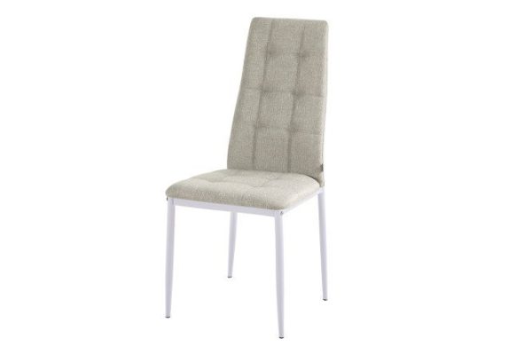 Chair Sofia 41.5x97x52 cm