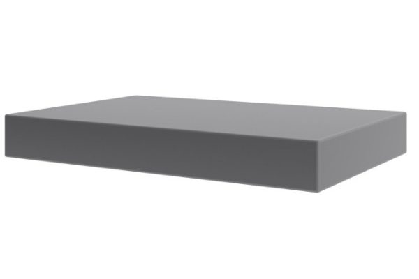 q41yabwdgslssa5toscmfshjfr32gtmm.jpg Shelf Calgary 30 cm