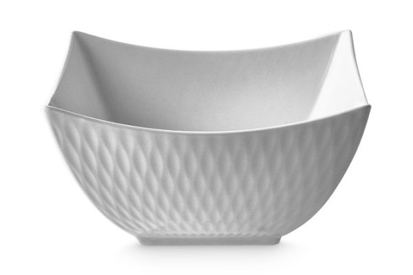Salad bowl MAXWELL WILLIAMS Diamond 16 cm