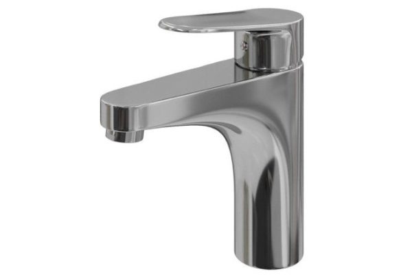 Basin mixer Ritta T10206