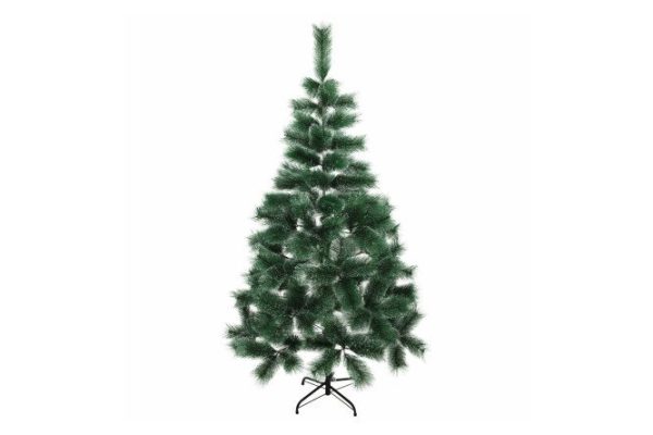 Artificial spruce Lush 592051