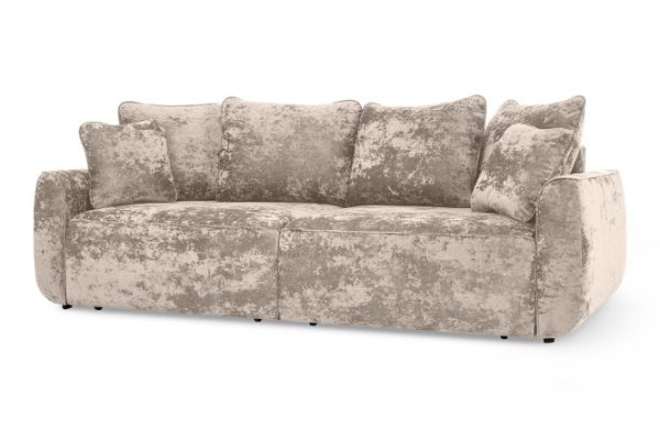 Sofa bed SOLANA Reading