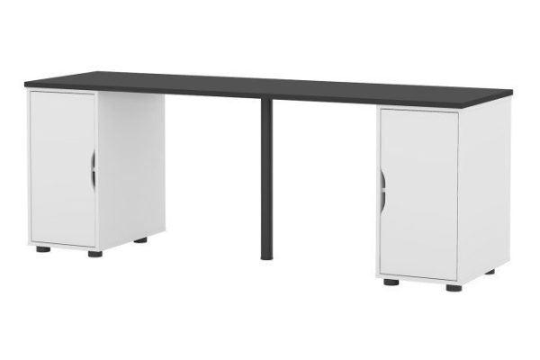 q5qk3zogpawf6lhp3o4k6pc7vxniqzxk.jpg Desk Alexys 200 cm with 2 tables