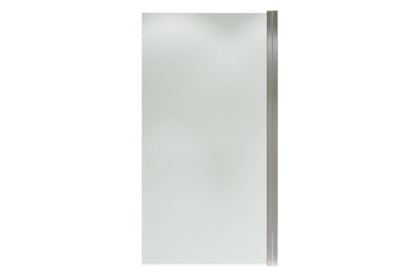 Bath screen Ben 802 SL C