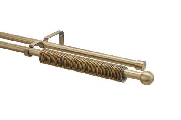 q6hhfq6o94dhiekkdyvjrzp0m9keeb33.jpg Double-row cornice MITTE Shar-3 sliding 160-300 cm