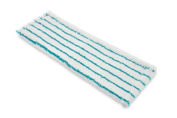 Wave replacement nozzle