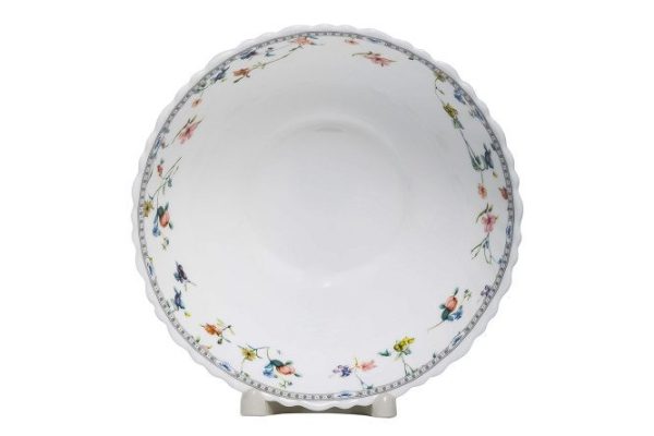 q6sx4gym9zfy7hmmjiahge22okc5xmsh.jpg Salad bowl Zirana 17.5 cm