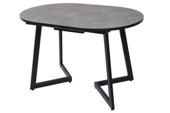 Extending table Saen 21 120x76x80 cm