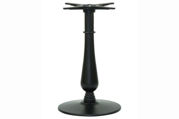 Dining table DOBRIN Roland 42.5x70x42.5 cm