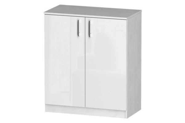 Chest of drawers Life