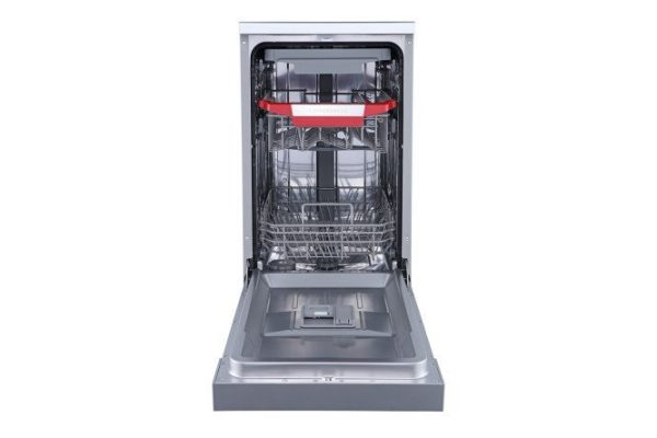 Dishwasher KUPPERSBERG GFM 4573