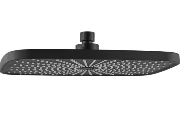 Overhead shower on the ceiling Flash AGD 20.2103 B