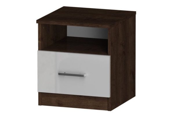 q76g65hnqpno6d4hsysn8etqv79lc3bh.jpg Tumba Life